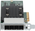 Preview Image 2