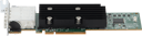 Preview Image 3