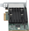 Preview Image 4