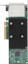 Preview Image 5