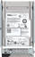 Preview Image 5