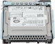 Preview Image 4