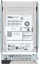 Preview Image 5