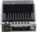 Preview Image 2