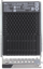 Preview Image 5