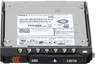 Preview Image 2