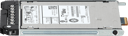 Preview Image 3