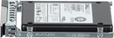 Preview Image 3
