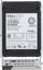 Preview Image 5