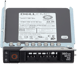 Preview Image 2
