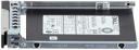 Preview Image 3