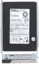 Preview Image 5
