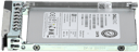 Preview Image 3