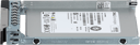 Preview Image 3