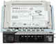 Preview Image 2