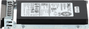 Preview Image 3