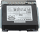 Preview Image 4