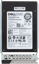 Preview Image 5