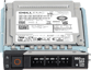 Preview Image 2
