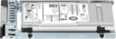 Preview Image 3