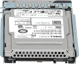 Preview Image 4
