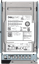 Preview Image 5