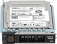 Preview Image 2