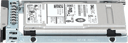 Preview Image 3