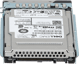 Preview Image 4
