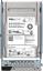 Preview Image 5