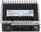 Preview Image 2