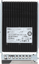 Preview Image 5