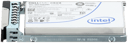 Preview Image 3