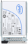 Preview Image 5