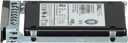 Preview Image 3