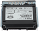 Preview Image 4