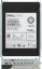 Preview Image 5