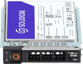 Preview Image 2