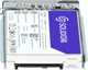 Preview Image 4