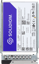 Preview Image 5