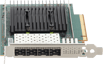 Preview Image 2