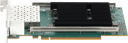 Preview Image 3