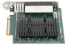 Preview Image 4