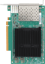 Preview Image 5