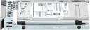 Preview Image 3