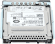 Preview Image 4