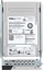 Preview Image 5