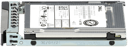 Preview Image 3
