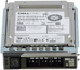 Preview Image 2