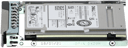 Preview Image 3